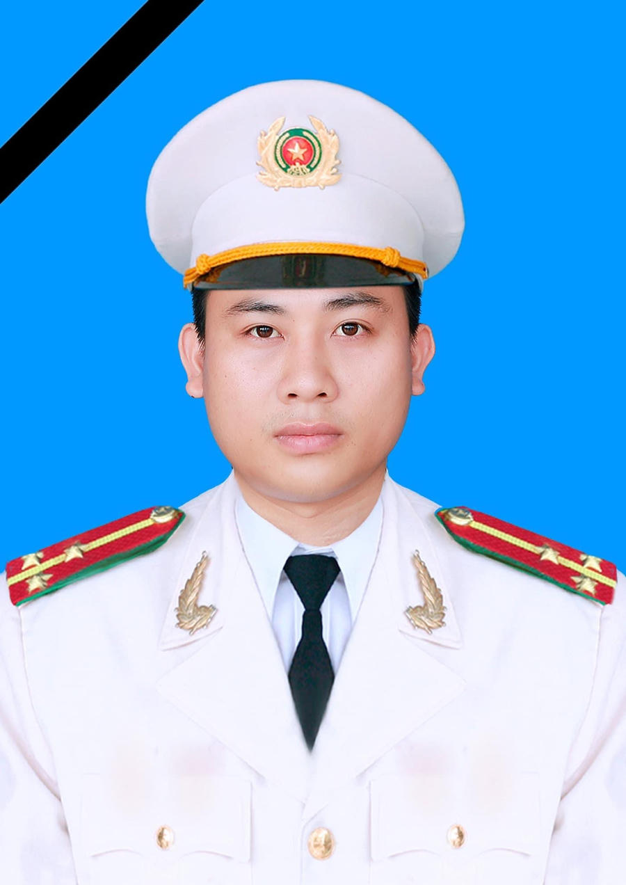 001670BC-CF63-4610-9396-11E9CA1936AF.