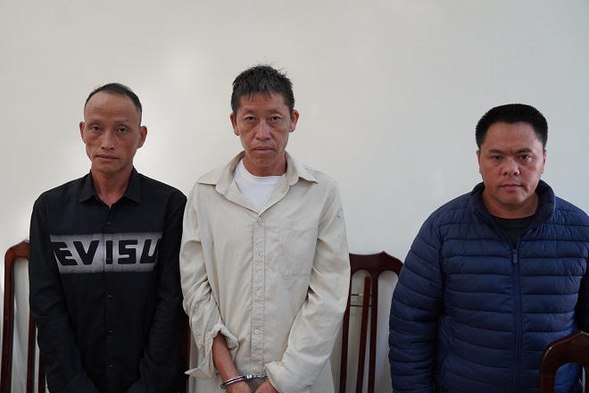 UploadFile_000136680