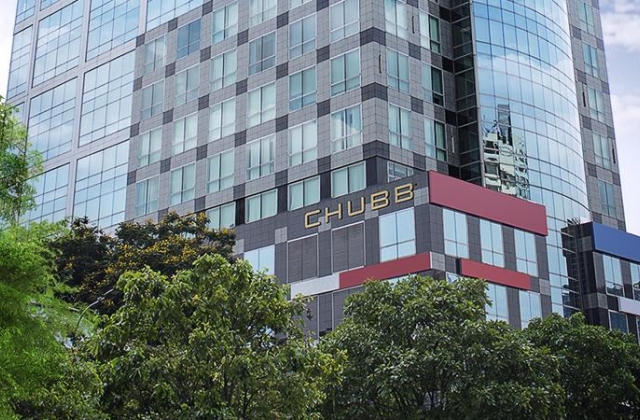 Dùng 57% tài sản đầu tư trái phiếu, Chubb Life Việt Nam đang hoạt động ra sao?
