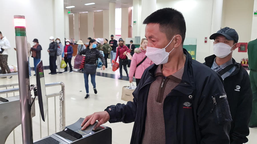 z4222638963489_3c1af149a8c2b4adc6eb9d57bd57475c