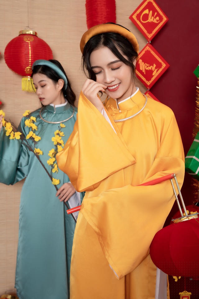 Đồn đoán