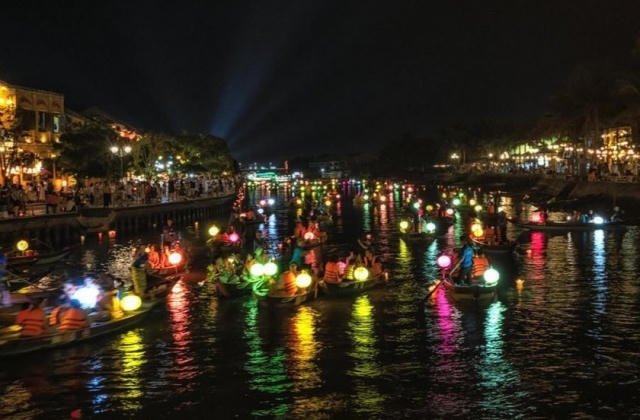 Chính sách visa mới Du lịch Việt kỳ vọng sẽ “bội thu”