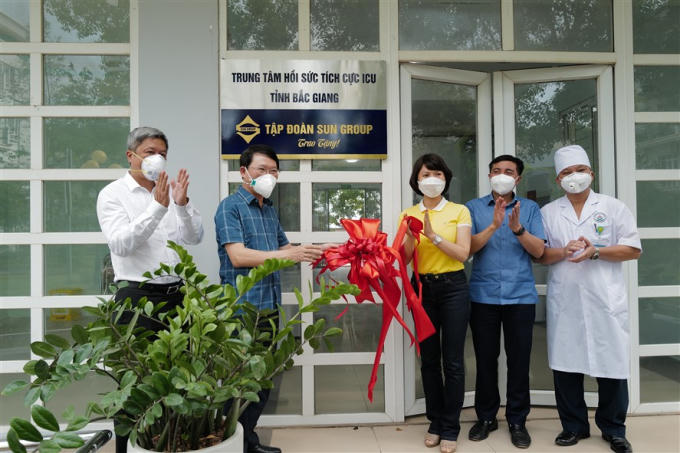 Sun Group dong hanh chong dich cung dat nuoc (3)