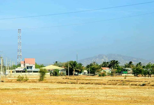 Anh327.