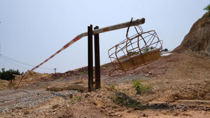 c2e2fb3a76799f27c668