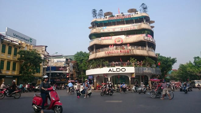 Sau khi tăng lương cơ sở lên 1,8 triệu đồng từ tháng 7/2023, thì lương Chủ tịch UBND phường tại Hà Nội năm 2023 sẽ có nhiều thay đổi. Ảnh minh hoạ