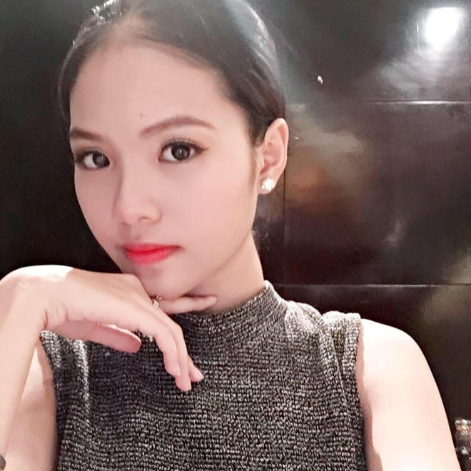 Theo nguồn tin từ những người bạn của chú rể, đám cưới được tổ chức lúc 17h, ngày 10/9 tại Cung Văn hóa Hữu nghị Việt - Xô, Hà Nội. Khách mời sẽ gồm nhiều nghệ sĩ nổi tiếng trong làng giải trí Việt và giới thể thao.