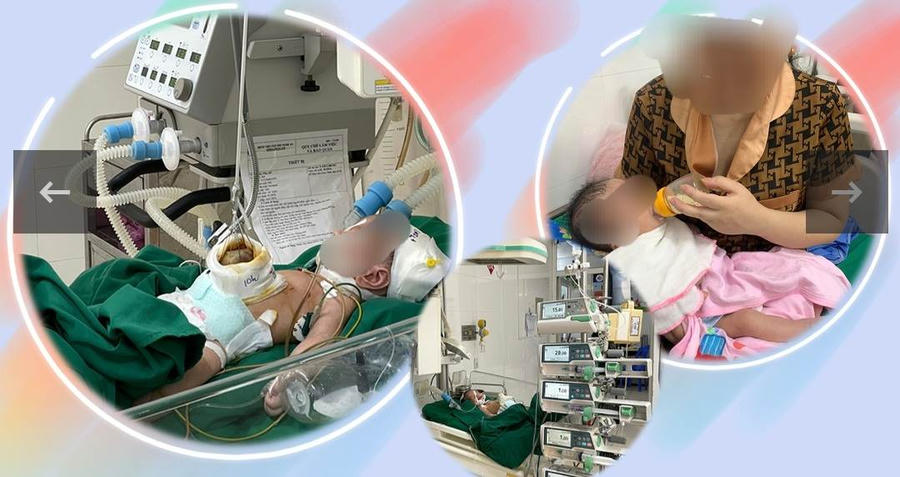 346039863_2855440847925323_4276822593617325222_n