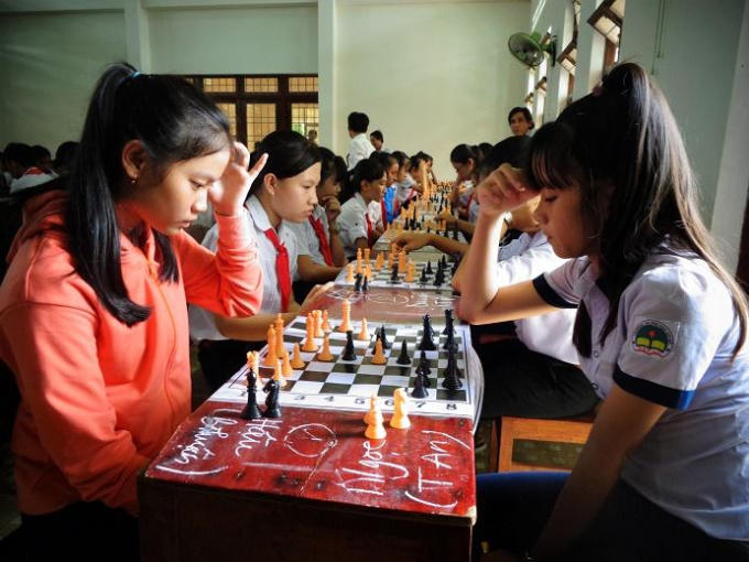 ed2fac6cf58610c30f1168e0a3a7cf3fzx3L2M4PPDYA53wEZDHL9NP5E2BRErozuAi800CW-qB6STF7elcrTcABFAuZ0ceMOnBKyC1eQ6Lxvhw780lbGT_ud4FSYHpVz2YfYGrivTaFSXqEXHELiDcckC6AA2HhC4QZHmVnb2n2ItL8tw