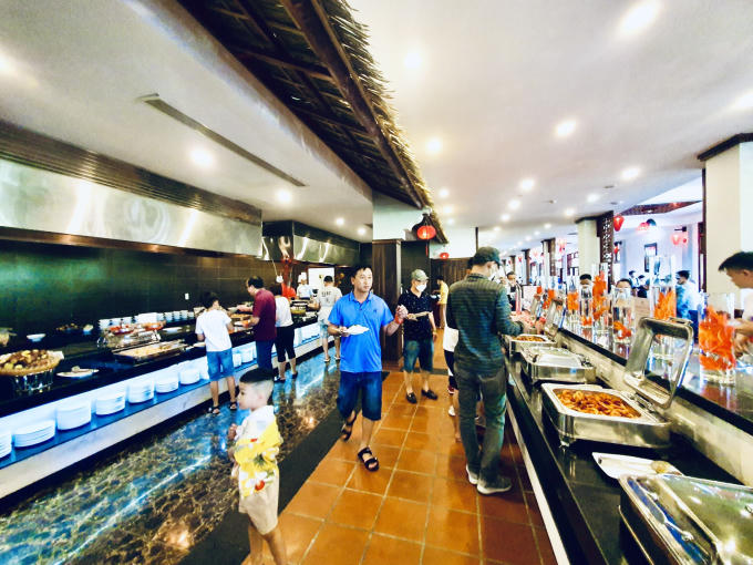 1t-g9xaie5oVEX37h37M95lg9GQx9Acqi