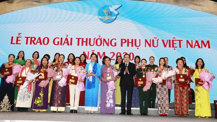 14-oct-2021-012528-gmtgtpnvn-2020-3007