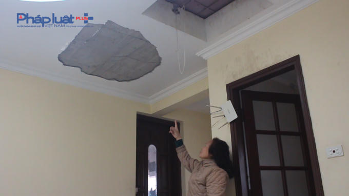 Sequence 08.00_05_34_19.Still028