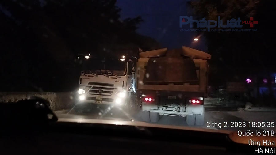 hieuunganh.com_63df0dcee6e11