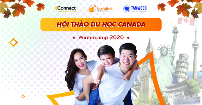 Winter camp 2020-03