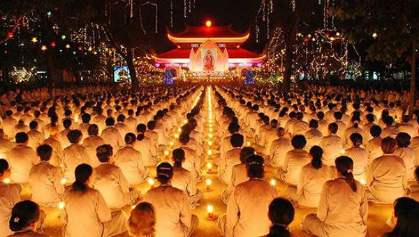 Hình minh họa