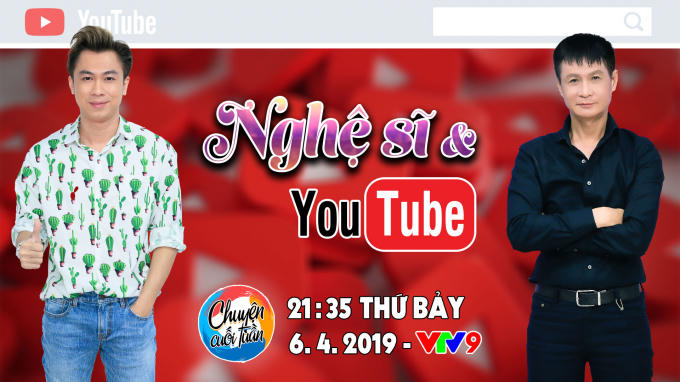 Hồ Việt Trung lần đầu thừa nhận ly dị vợ, nhận nuôi con gái 3 tuổi rưỡi