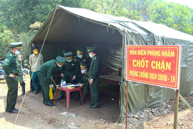 Anh62.