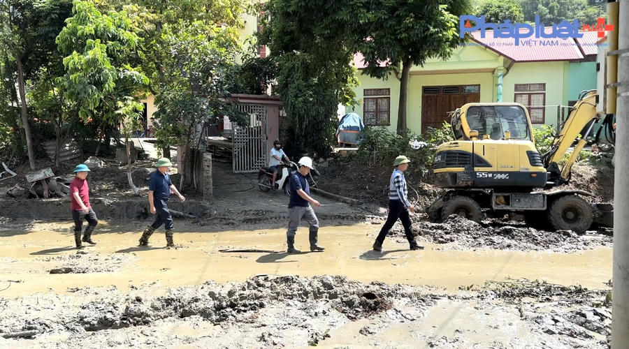 z4599867256085_33bbedd7c776506bd6aa81a747ec8d93