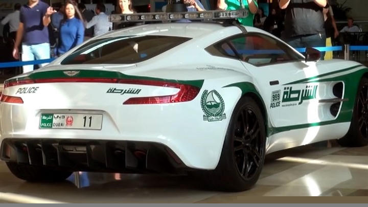  (Ảnh: Hotcars)