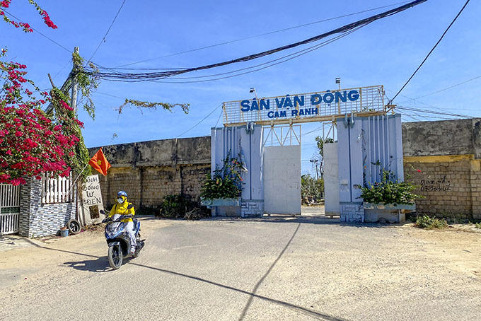 svd_cam_ranh_04_01 (1)