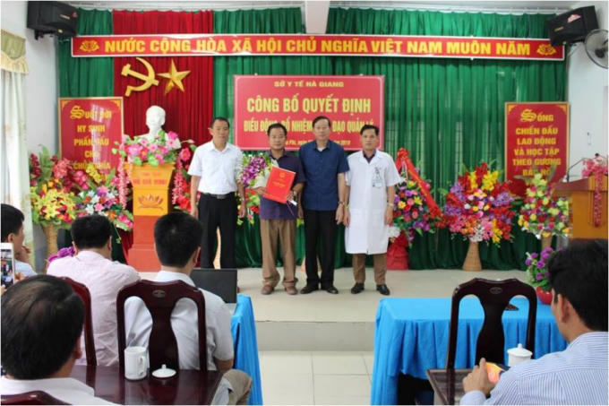 anh