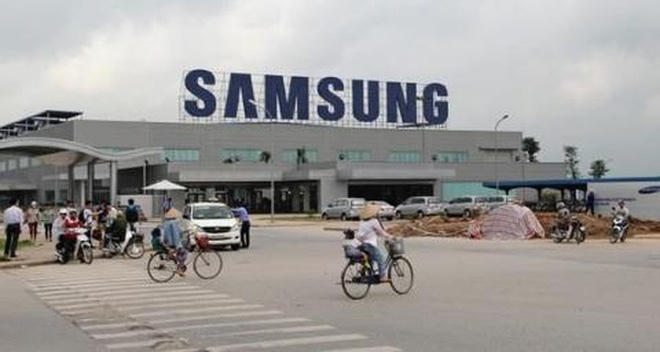 Ảnh minh họa. (Internet)