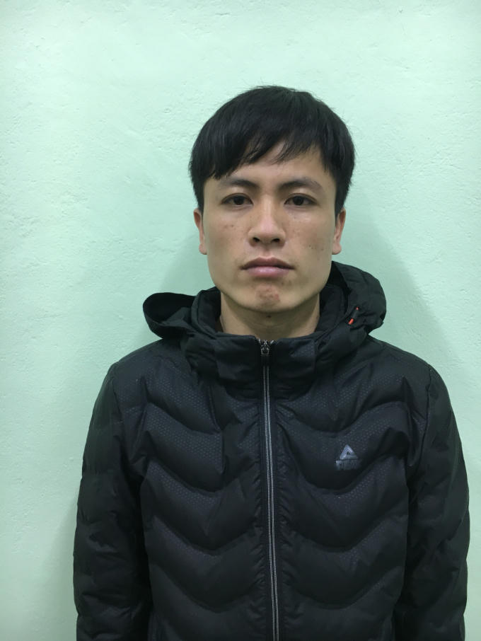 doi-tuong-cam-van-boong