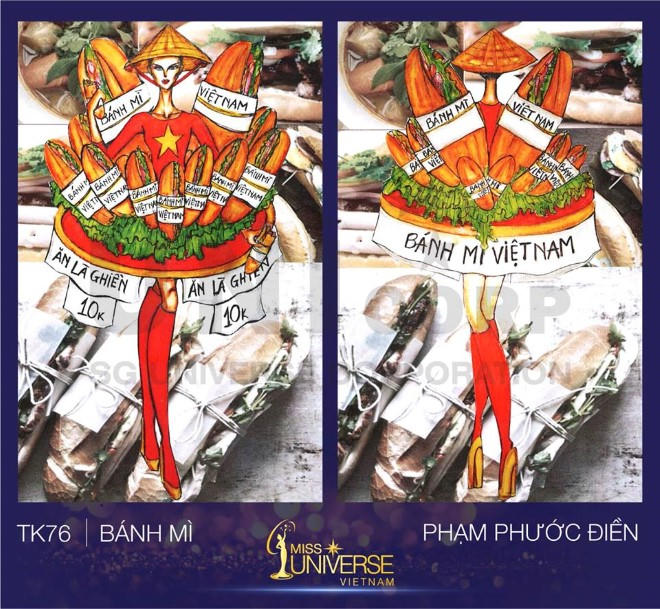 Bản tin Thời trang Plus số 28: