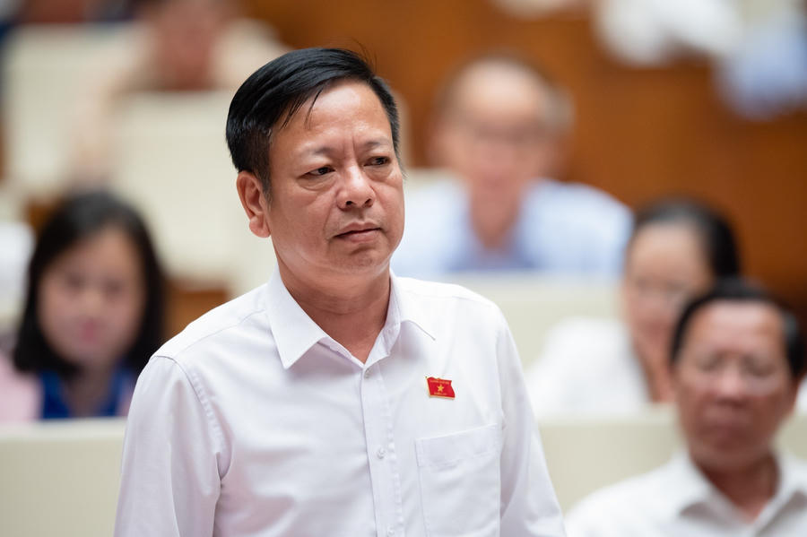 NguyenTruongGiang_DakNong.