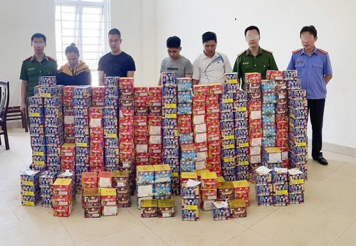 8phao-1655807791924-1655851537