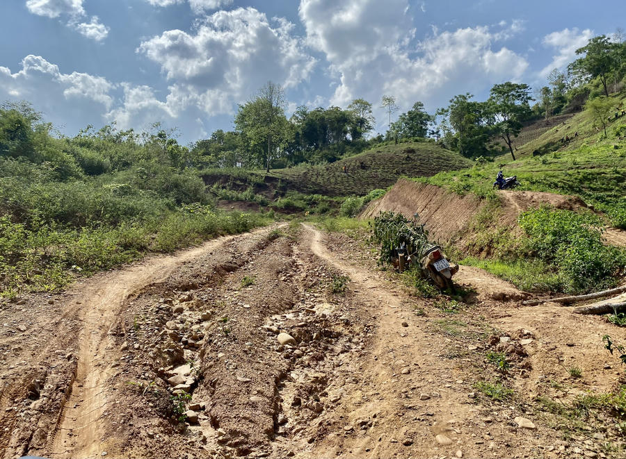 z4368680361353_cf4126395fa7b6782b8cd2e1518b22cb