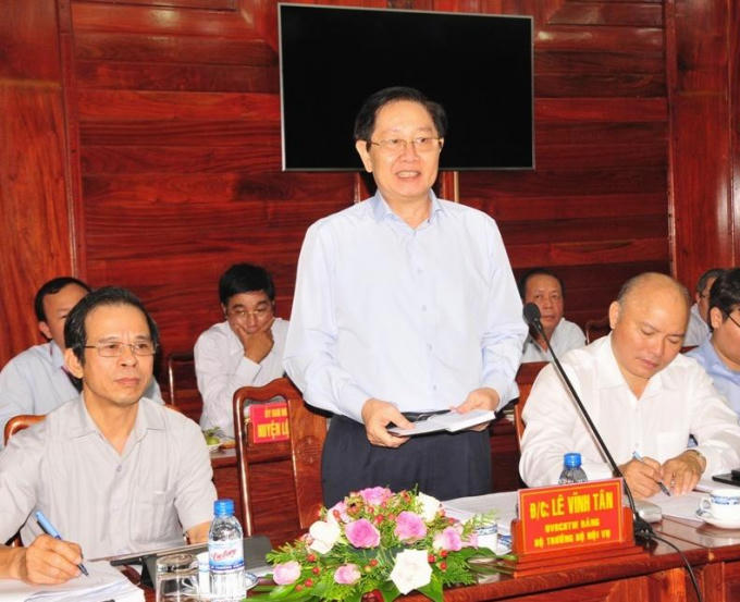 z1551992920460_67b2e4595c71e0f9cab4bdeb7f1e7eb5