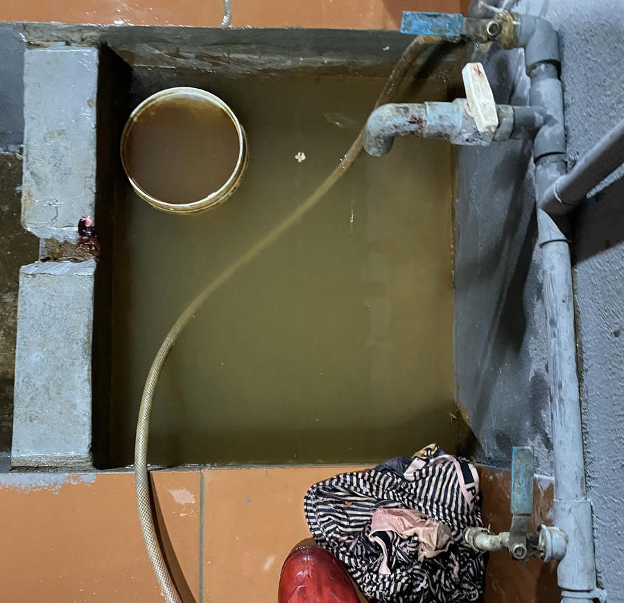 z4402875236105_5aeb377792bb62e5f3845589605a8043