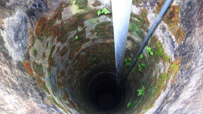 img-bgt-2021-5edf07ac-a56d-4d8a-a085-01c87dbf45f0-1681907720-width1280height720.