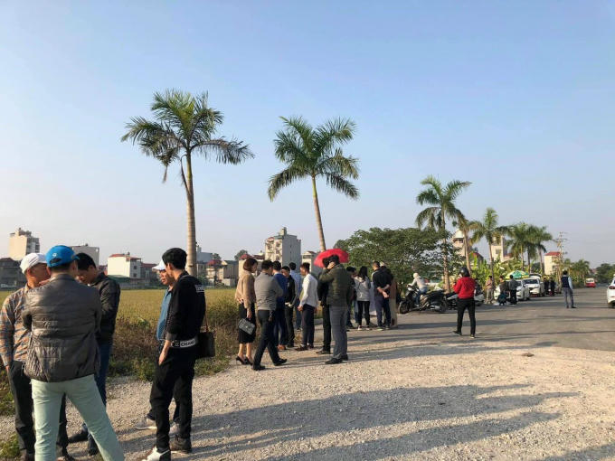 132004660_215734370010923_2295661368239120092_n