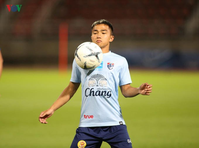 Anh98.