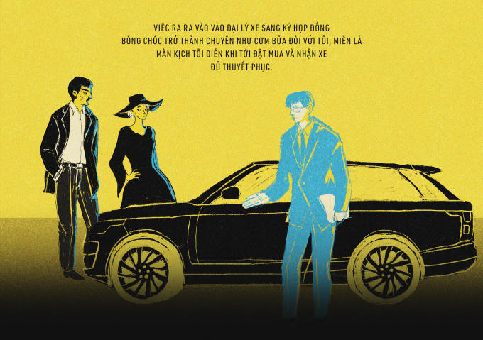 e-web04-15643408425711712603325