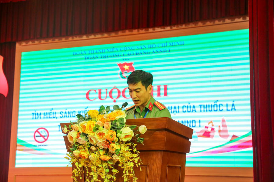 296D8A47-9235-46AB-AAD0-F8E44D7D0995.