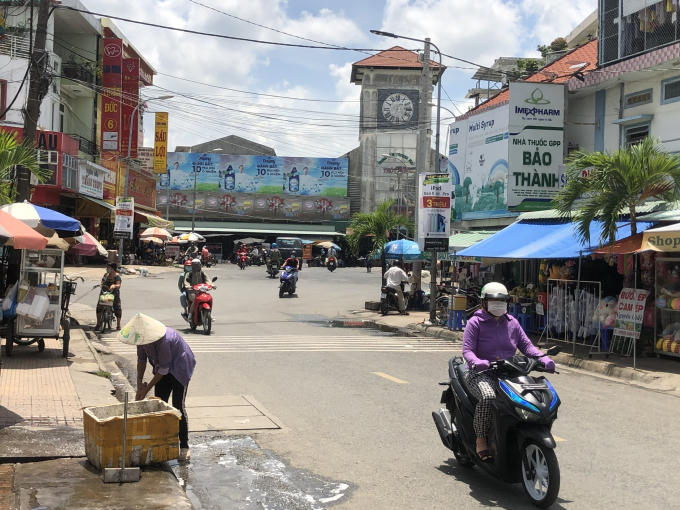 anh 10