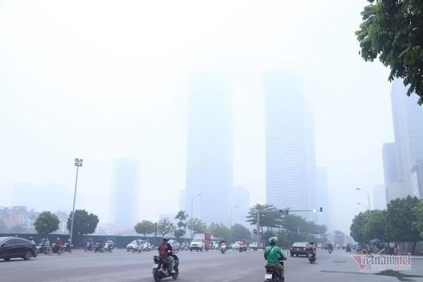 Anh265.