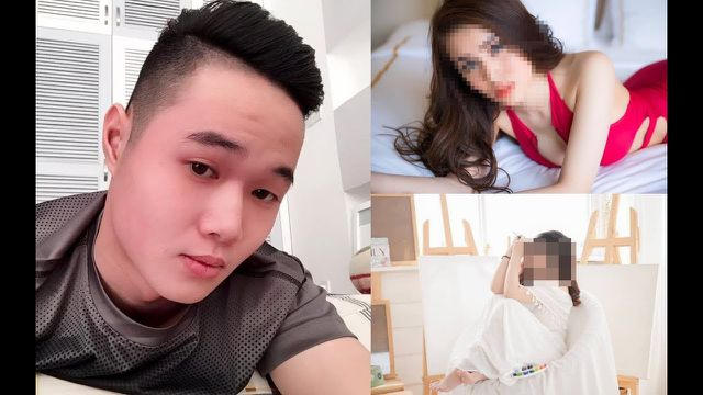 Điều tra lại đường dây mua bán dâm nghìn đô la.