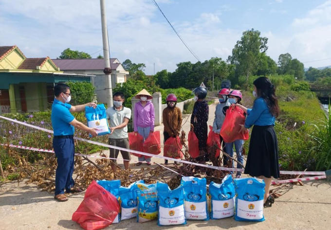 bna_image_5673476_2692021