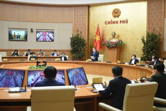 Anh141.