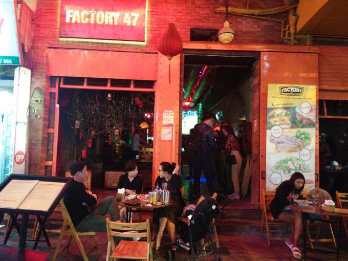 87178237_1466718833492117_3708582330269433856_o