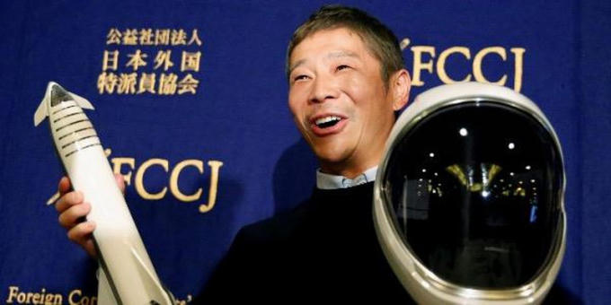 Anh4.