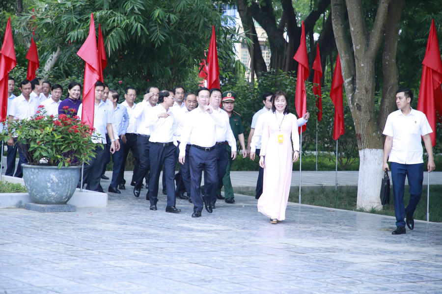 z4718732463437_c7b53ac966fa43545f45fba053b267dc