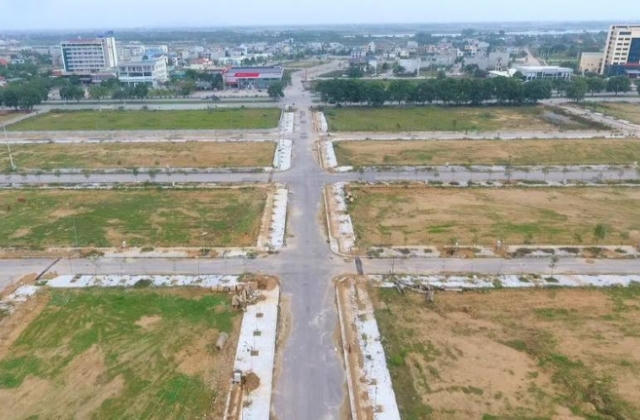 Rút kinh nghiệm vụ tòa tuyên hủy hợp đồng góp vốn mua nhà đất trúng đấu giá