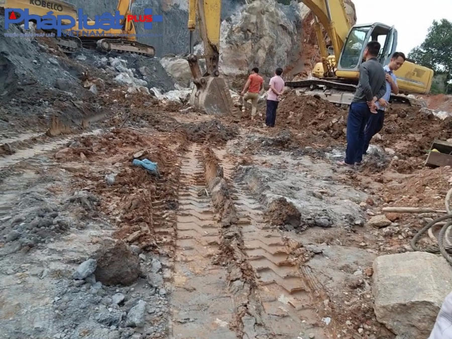 z4197105899494_a17239a387b115b91c44156d32bd751d