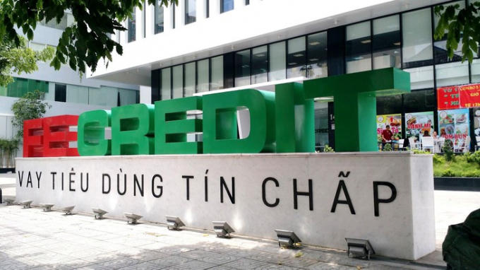 Ảnh minh họa. (Nguồn: Báo Đầu tư)