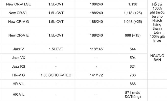 Screen Shot 2021-09-04 at 10.00.54